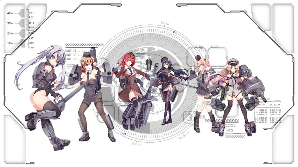 panzer waltz home panzer waltz christmas event